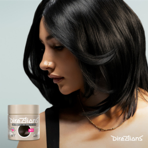 Alternative view of DIRECTIONS onyx 100 ml (4x)