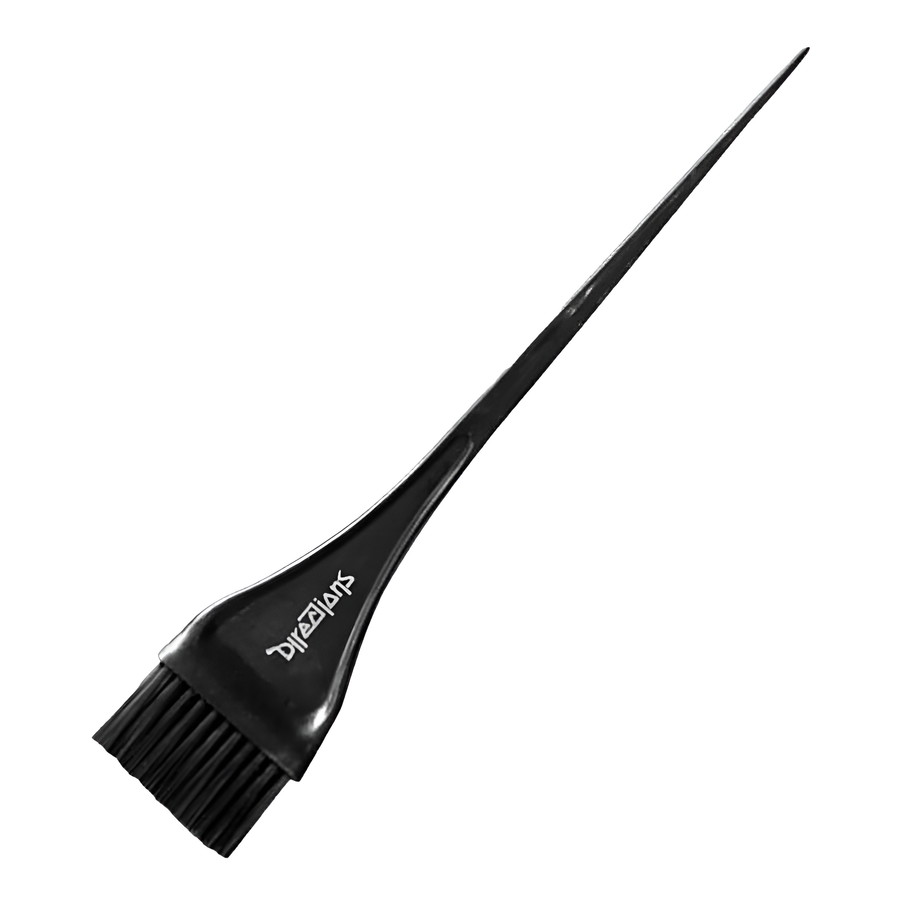 DIRECTIONS Tint Brush (fits the pot) — изображение 2