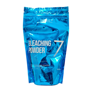 IMEL bleaching powder 7 BLUE 500g